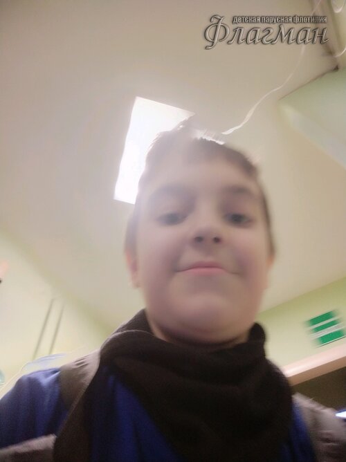 a64c11f4.ID Photo.141930